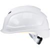 Uvex Caschetto antinfortunistico Uvex Pheos B-WR 9772030