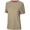 U-Power Maglietta da lavoro donna U-Power Teres Lady