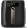 Philips Premium Airfryer HD9745/90R1
