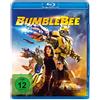 PARAMOUNT PICTURES Bumblebee