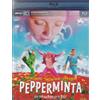 Contact Film Pepperminta (Blu-ray) Movie