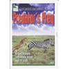 Predator's prey-het beste van Animal Planet 1 (DVD)