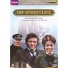 The Onedin Line Box 2 (serie 3 en 4) (DVD) Howard Lang Joseph Greig Mary Webster