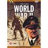 Memphis Belle B.V. World war II (DVD)