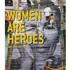 Contact Film WOMEN ARE HEROES (Blu-ray) Movie