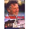 Michael Palin - Het nieuwe Europa (DVD) Ilie Nastase Roger Mills Andus Emge