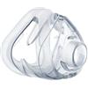 Philips cuscino per maschera per PICO maschera nasale 1 St