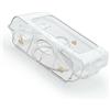 Philips Respironics Dreamstation serbatoio acqua 1 St