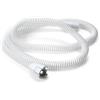 Philips Respironics Dreamstation riscaldabile tubo - Heated Tube, 15 m