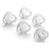 Philips DreamWisp cuscino nasale , cuscino 1 St