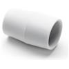 Philips Respironics DreamStation Go PR12 Mask Adaptor, RP 1 St