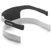 Philips fascia per DreamWisp maschera nasale 1 St