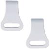 Philips clip per fascia per PICO maschera nasale Philips Respironics -