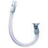 Philips tubo e connettore per Nuance & Nuance Pro 1 St