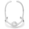Philips DreamWisp telaio della maschera, telaio facciale 1 St