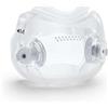 Philips DreamWear Full cuscino per maschera, Cushion 1 St