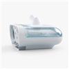 Philips umidificatore ad aria calda per Philips Dreamstation CPAP 1 St
