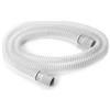 Philips Respironics Dreamstation Performance-tubo, 1.8M x 15 mm 1 St