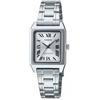 Casio TIMELESS COLLECTION Women LTP-B150D-7BEF Orologio da polso donna