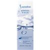 Dermaxsyl scar gel cicatrici 30 ml