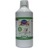 Olio vivo active 1 litro