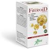 ABOCA SPA SOCIETA' AGRICOLA NEOFITOROID 50 OPERCOLI 500 MG