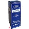 DECA LABORATORIO CHIMICO SRL BORAL SPRAY AURICOLARE 100 ML