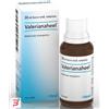GUNA SPA HEEL VALERIANA GOCCE 30 ML