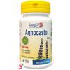 LONGLIFE SRL LONGLIFE AGNOCASTO 60 CAPSULE VEGETALI