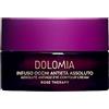 UNIFARCO SPA DOLOMIA SKIN CARE ROSE THERAPY INFUSO OCCHI 15 ML