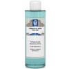 UNIFARCO SPA LFP TONICO GEL ACIDO IALURUNICO 200 ML