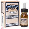 DECA LABORATORIO CHIMICO SRL OTOL GOCCE AURICOLARI 20ML