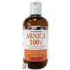 GUGLIELMO PEARSON SRL ARNICA 100'S OLIO PER MASSAGGI 250 ML
