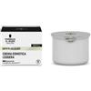 UNIFARCO SPA LFP ANTIETA' CELLULARE CREMA OSMOTICA LEGGERA REFILL 50 ML