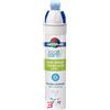 PIETRASANTA PHARMA SPA FOOTCARE CRIO SPRAY VERRUCHE 75ML