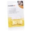 MEDELA ITALIA Srl Medela valvole & membrane