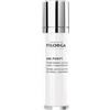 FILORGA AGE PURIFY FLUIDE 50ML - FILORGA - 981153733