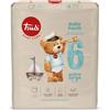 TRUDI BABY PANTS XL 15+KG 17PZ - TRUDI - 989306232