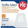THERAS CONSUMER HEALTH SRL CER PIC SOFFIX MED 10X8 S