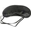 FARMACARE Srl MASCHERA COPRI OCCHI VIAGGIO