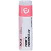 CEMON Srl ARSENICUM ALBUM DYN*30CH GR