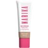 CLINICALFARMA Srl NARIKA BB CREAM TONALITA' M SC