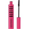 CLINICALFARMA Srl NARIKA MASCARA EXTENSION CURL
