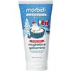 PHARMAIDEA Srl MORBIDI' BAGNODOCC NATALE100ML
