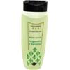 EUFARMA Srl SAPONERIE BORBON BAGNOD BERGAM