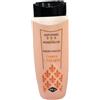 EUFARMA Srl SAPONERIE BORBON BAGNOD GUAVA