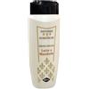 EUFARMA Srl SAPONERIE BORBON BAGNOD LATTE