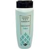 EUFARMA Srl SAPONERIE BORBON BAGNOD TALCO