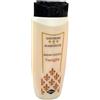 EUFARMA Srl SAPONERIE BORBON BAGNOD VANIGL