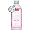 PALADIN PHARMA SpA ULRICH BAGNOCREMA SALE ROSA